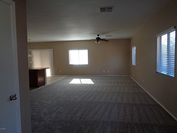 4th image of 35815 W Costa Blanca Dr