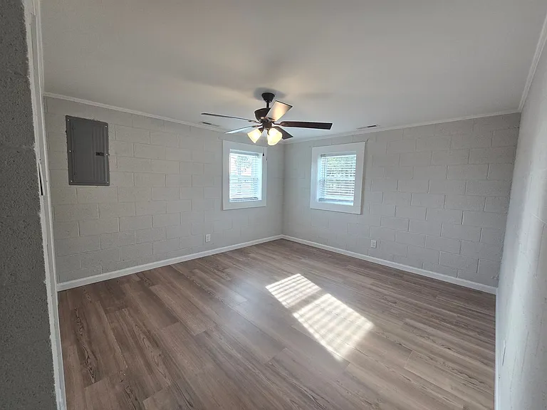 3521 Rosser Pittman Rd — Photo 18