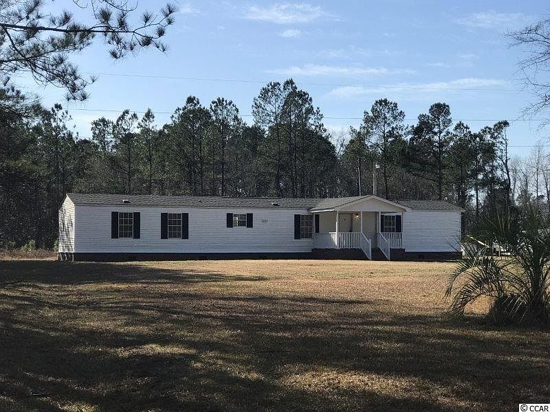 1st image of 133 Buena Vista Dr
