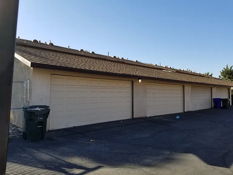 12745 Navajo Rd #2 — Photo 15