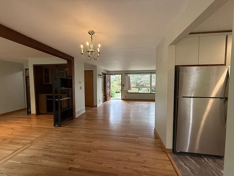 9123 227th St SW — Photo 3