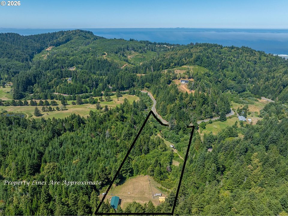 1st image of 0 Cedar Valley Rd #400