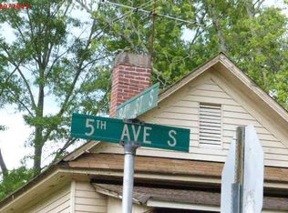 8308 5th Ave S, Birmingham, AL 35206