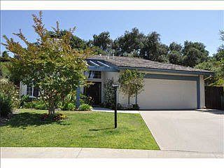 1st image of 17231 Graciosa Ct