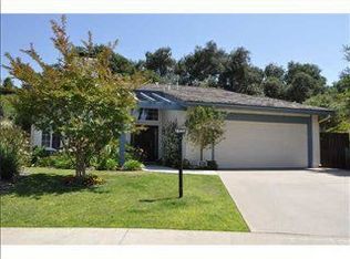 17231 Graciosa Ct, San Diego, CA 92128
