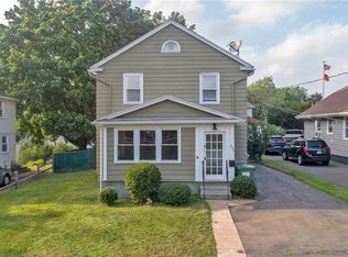 292 Russell St, Middletown, CT 06457