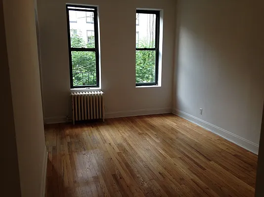 Rented by Westminster Management | media 6