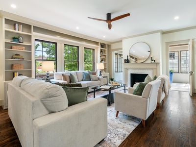 2719 Hanover Cir S, Birmingham, AL, 35205