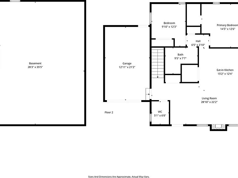 28202 Fortson Ln — Photo 29