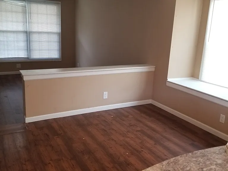 2311 Galen Dr — Photo 6
