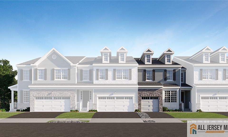 1st image of 13 Griffen Ln