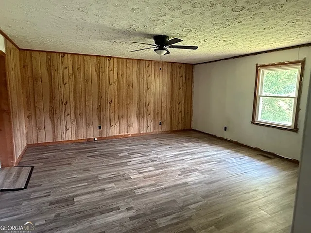 3737 Lankford Rd — Photo 12