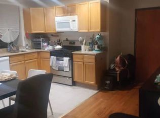 4409 Pine St APT 4, Philadelphia, PA 19104