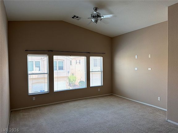 4th image of 2559 Velez Valley Way