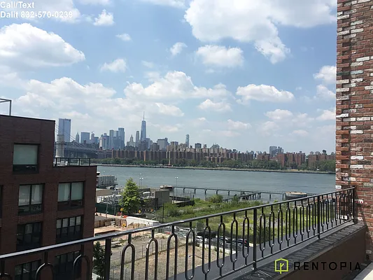 Rented by Rentopia | media 113