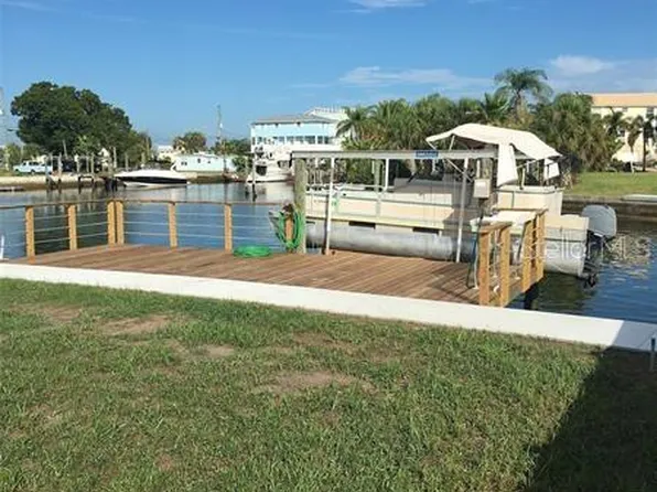 6525 Josie Ln #21, Hudson, FL 34667