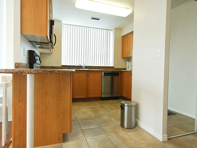 2585 Erin Centre Blvd #206 — Photo 5