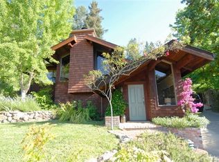 66 Durham Rd, San Anselmo, CA 94960