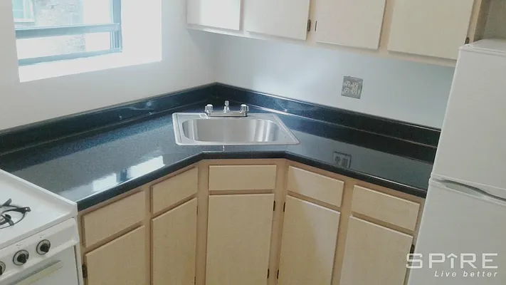 Rented by Spire Group | media 26