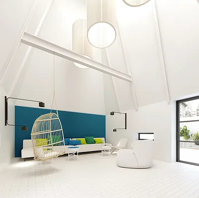 Rented by Living New York | media 17