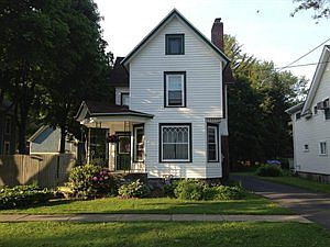 1st image of 77 Cortland St