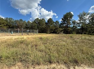 0 Hurricane Valley Rd, Brookwood, AL 35444