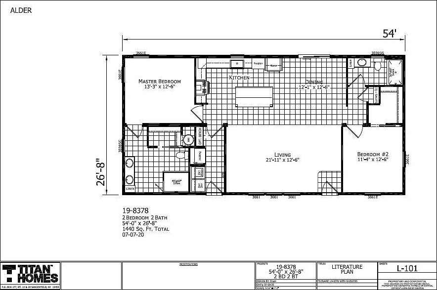 2nd image of 3 Hillcrest Dr #C1cqnj