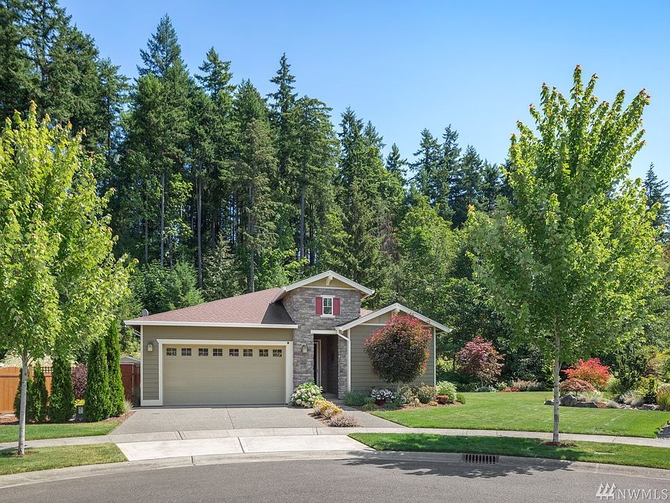 1st image of 14527 192nd Avenue Ct E