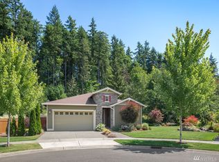 14527 192nd Avenue Ct E, Bonney Lake, WA 98391