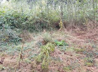 0 Middle Fork Rd, Onalaska, WA 98570