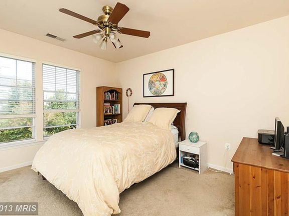 5th image of 100 Watkins Pond Blvd #2-304