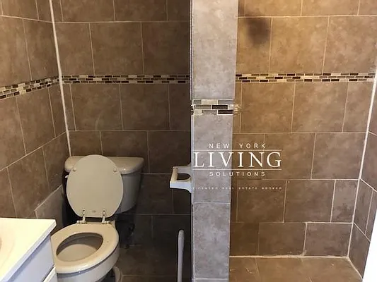 Rented by NY Living Solutions | media 3