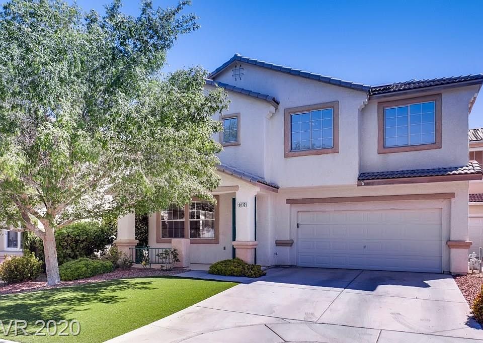 1st image of 9832 Cordova Vista Ct