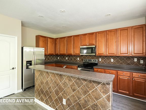 4th image of 2998 Bent Bow Ln