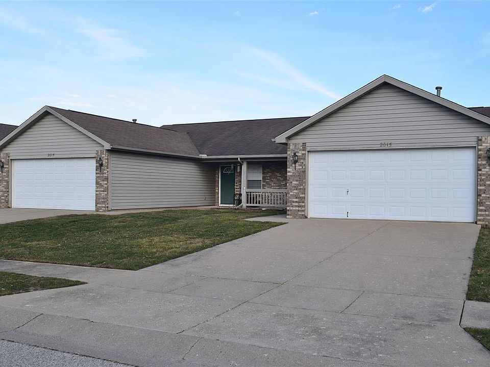 1st image of 2015 Bridgewater Cir #A