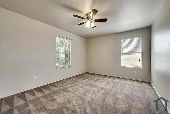 1109 Boxwood Dr — Photo 11