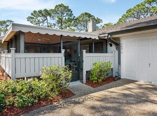 742 Timber Ridge Trl SW UNIT 3, Vero Beach, FL 32962