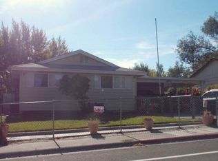 3590 W 7th St, Reno, NV 89503