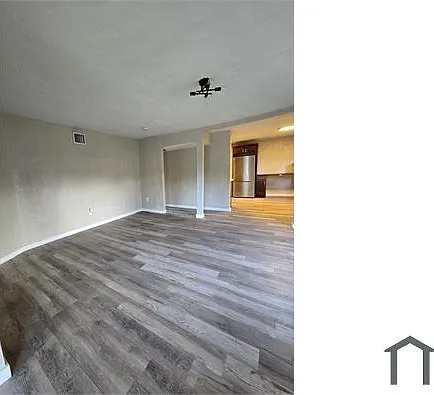 15820 NW 39th Ct — Photo 14