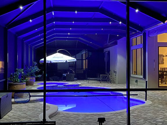 2nd image of 5126 Kirkwall Cir