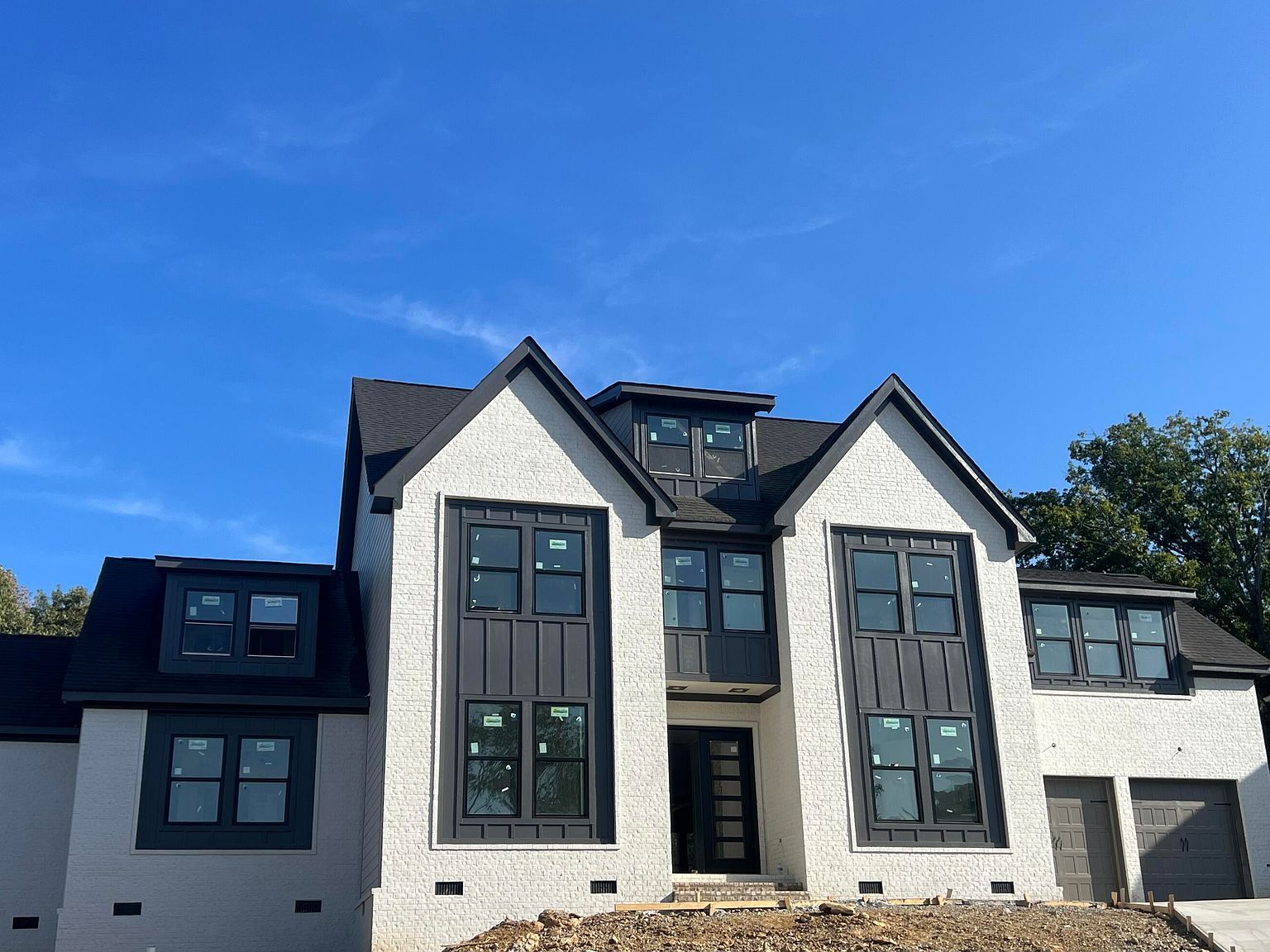 LOT 48 Hartly Pl, Ooltewah, TN 37363 MLS 1380799 Zillow