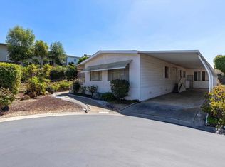 1175 La Moree Rd Space 10, San Marcos, CA 92078