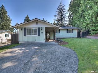 7110 E Crestwood Ct, Pt Orchard, WA 98366