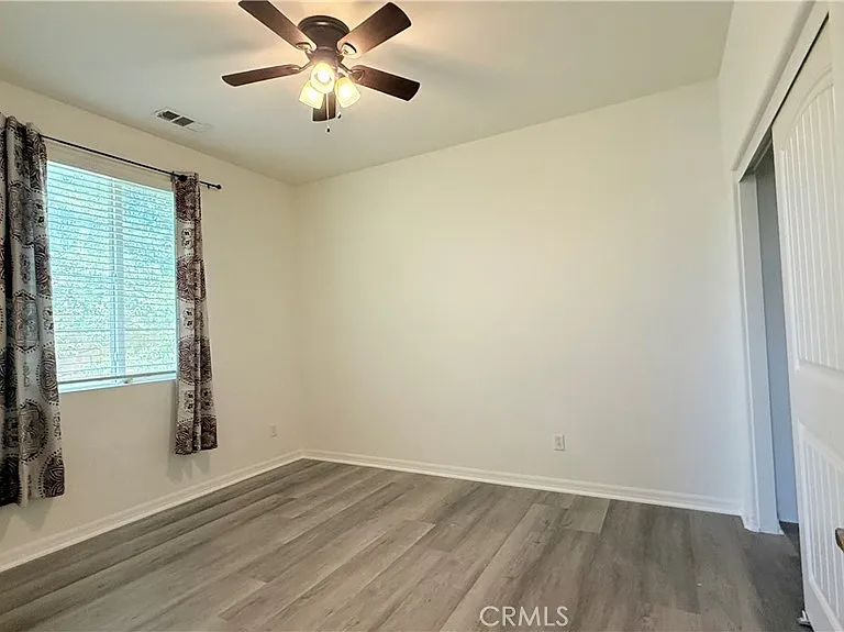 13245 Flagstaff Dr — Photo 9