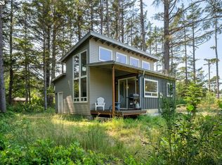 6005 Holly Ave, Pacific City, OR 97135