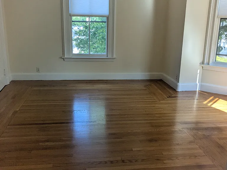 88 Harrison St — Photo 18
