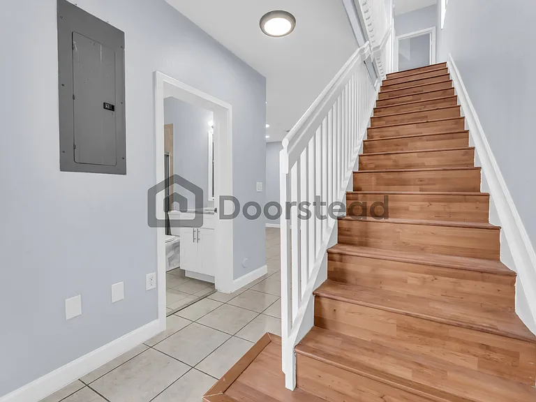 5610 NW 107th Ave #1314 — Photo 18