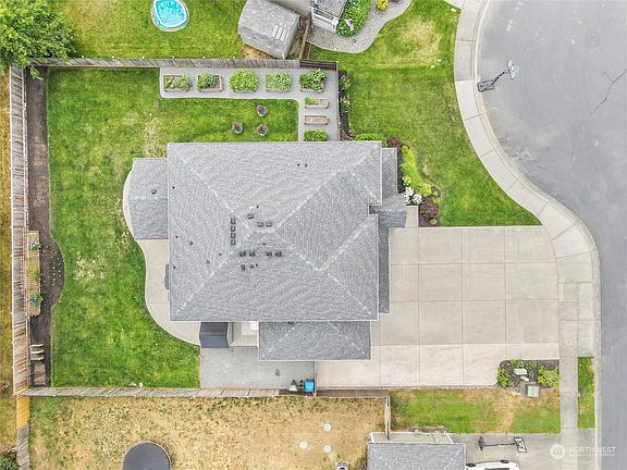 4th image of 8008 237th Street Ct E