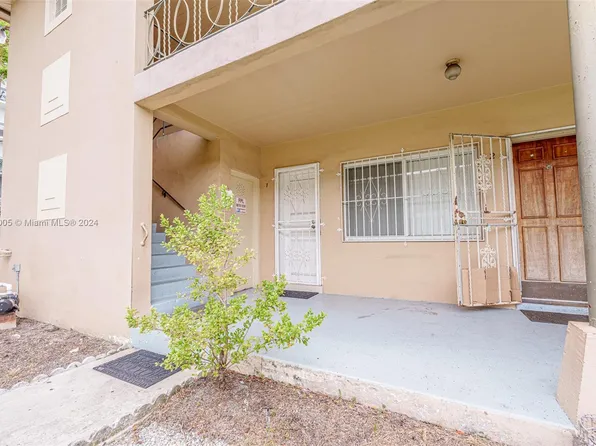 259 E 4th Ave APT 1, Hialeah, FL 33010