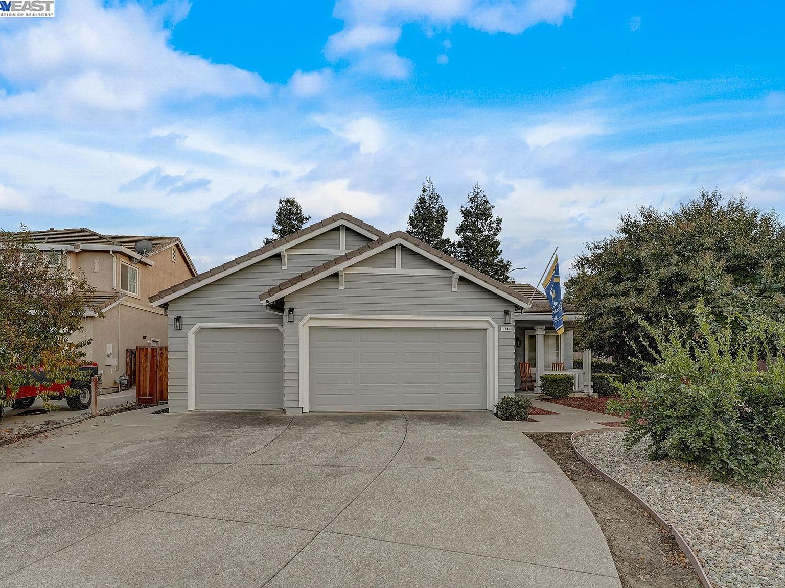 1744 Diamond Springs Ct, Brentwood, CA 94513 Zillow